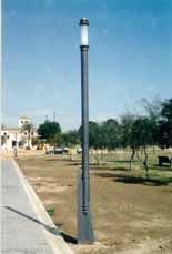 farola